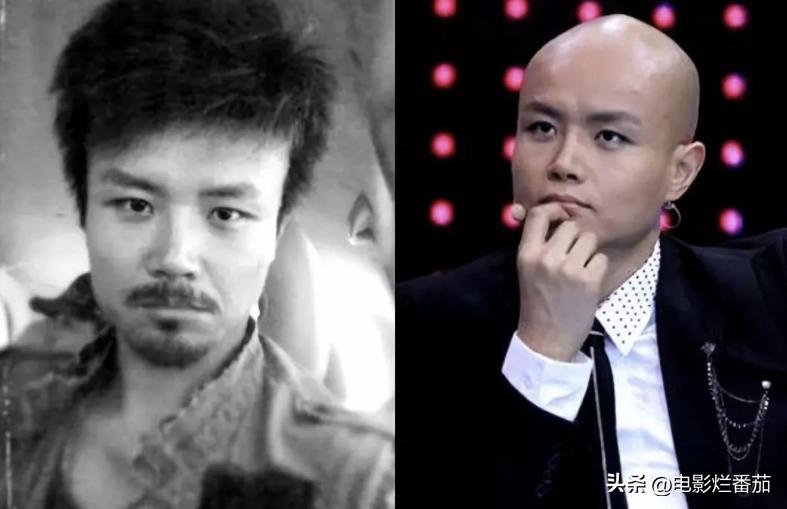 乐嘉为什么喜欢大吼大叫,乐嘉情绪失控经历