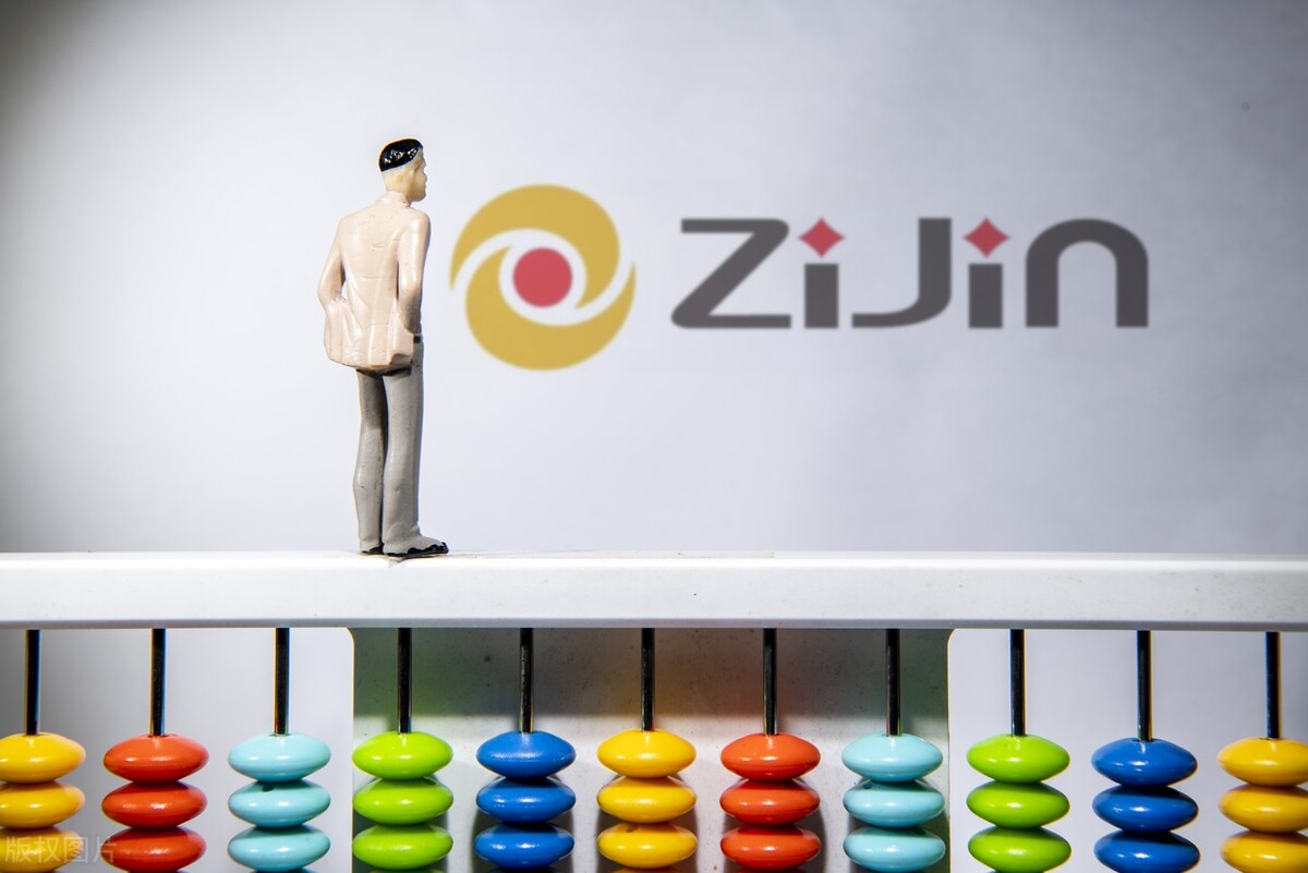 a股核心资产各行业细分龙头,a股中核心资产的股票有哪些