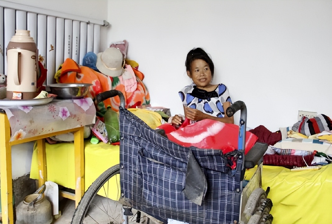 河北女孩高考707分惊动教育厅,河北女孩707分考上北大