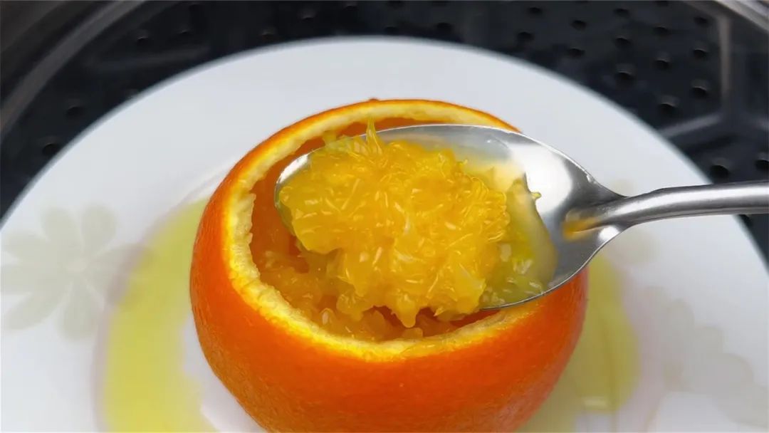 水果中的维生素c能增强抵抗力吗,什么水果补充维生素c提高免疫力