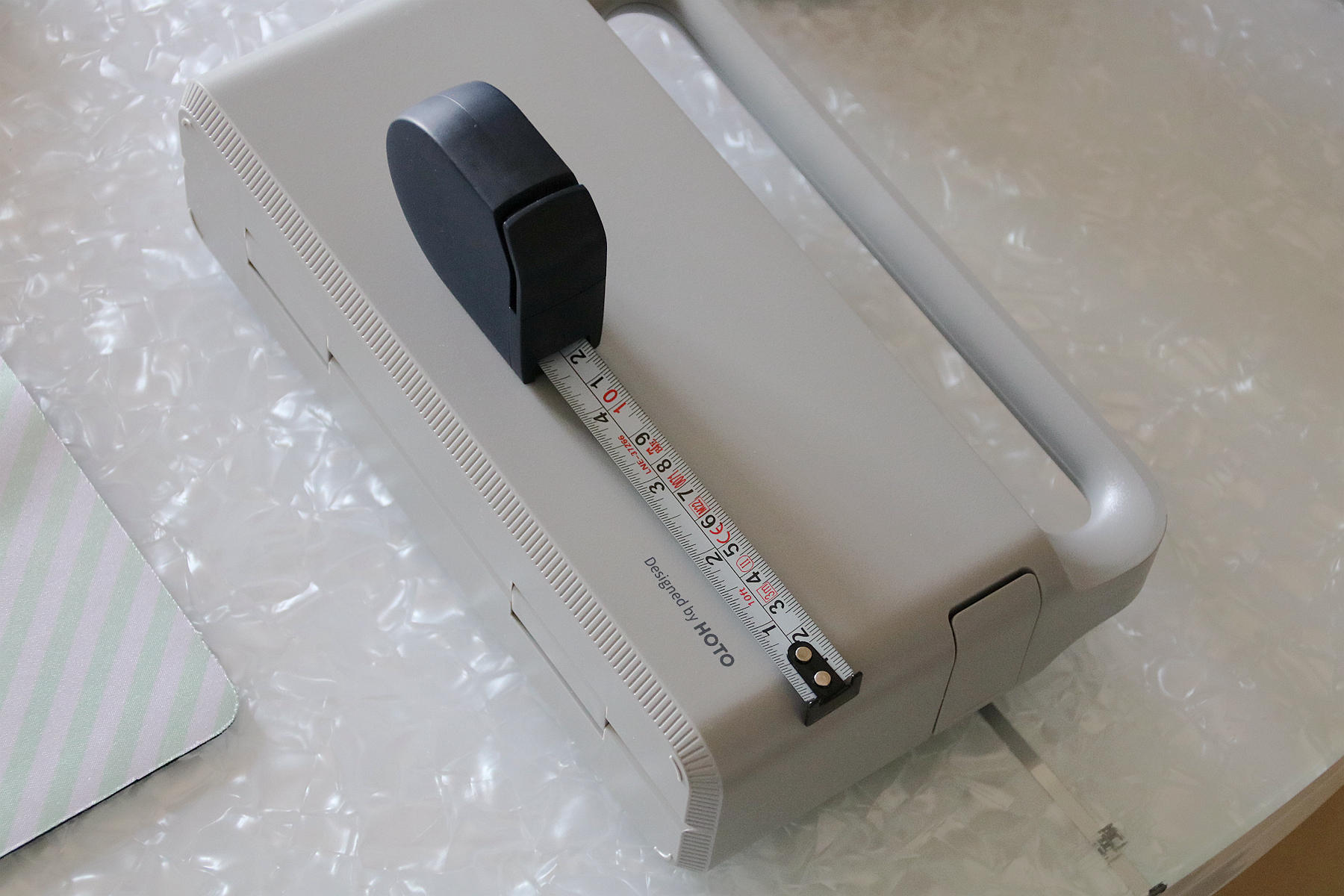 小米维修工具套装,小米有品直白拆卸维修视频