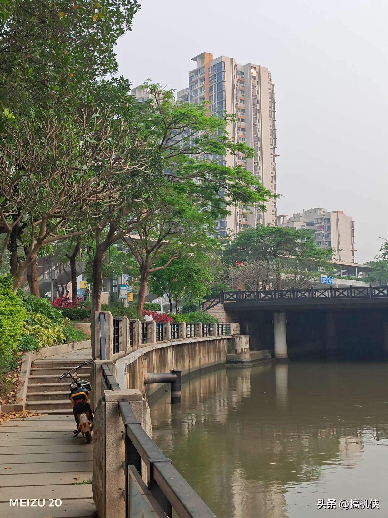 魅族20升级flyme10.5,魅族20flyme最新系统好不好