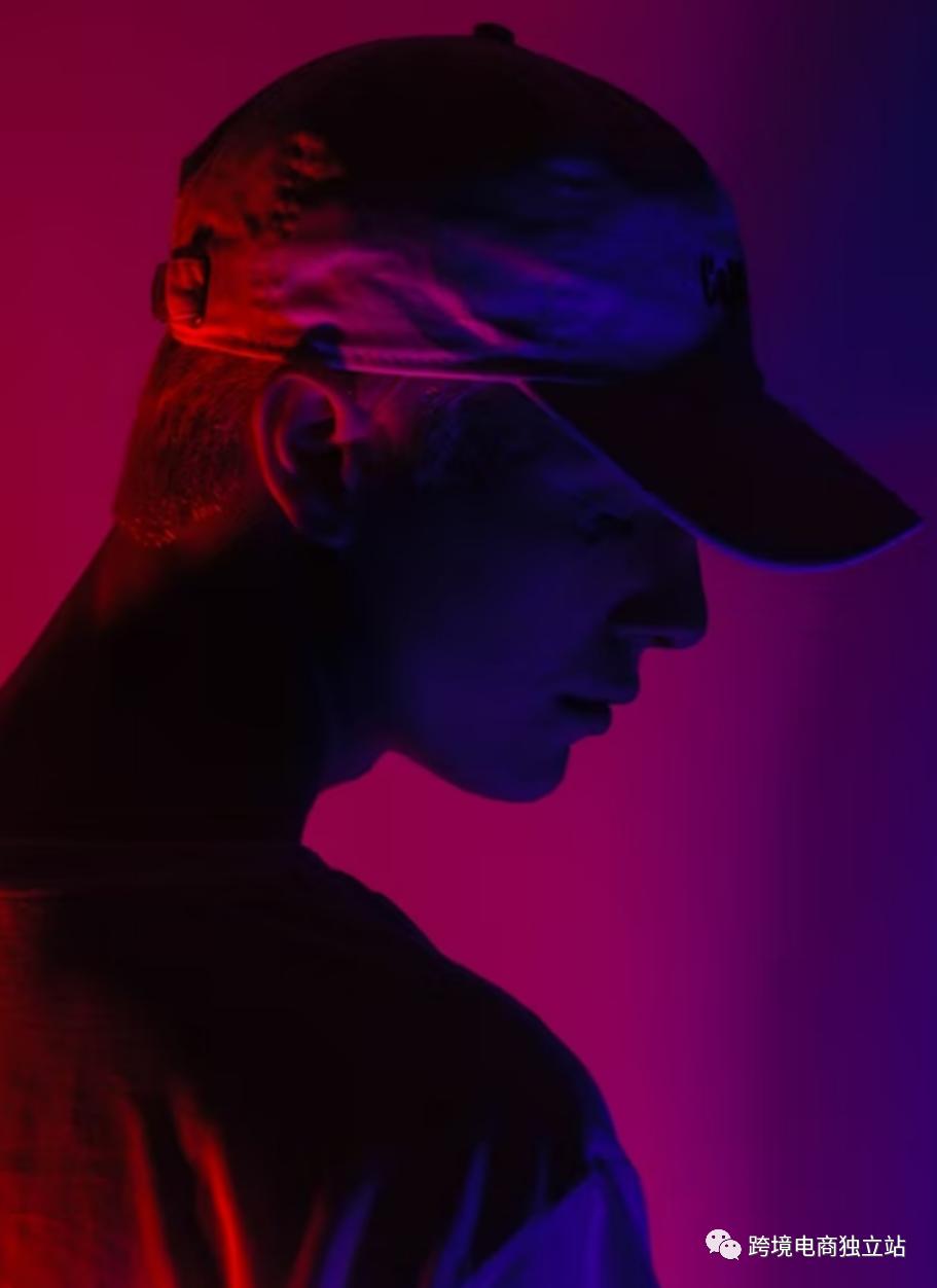 跨境电商营销策略有哪些方法呢,跨境电商b2b怎么选择营销手段