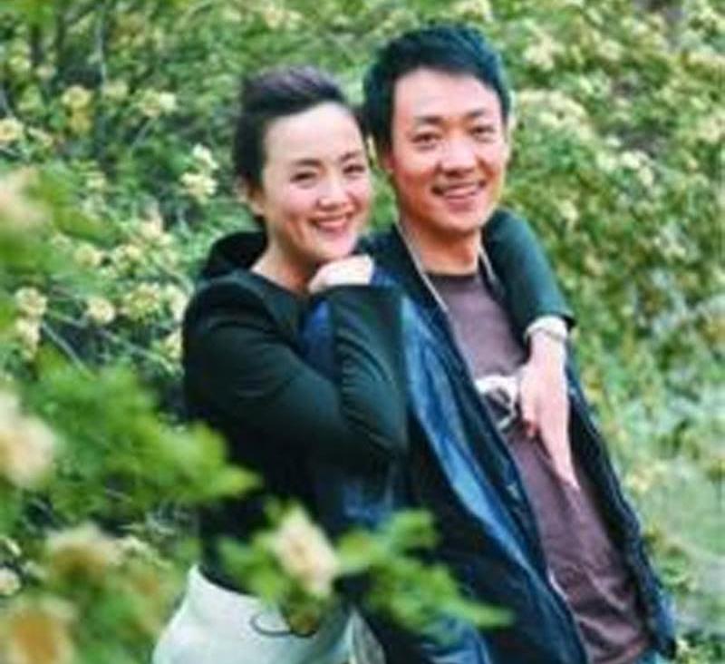 情人节盘点4对明星情侣,盘点12对让人羡慕的明星夫妻