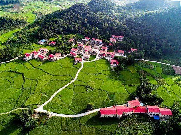 农村有哪三类生意要严查,农村将严查哪种生意