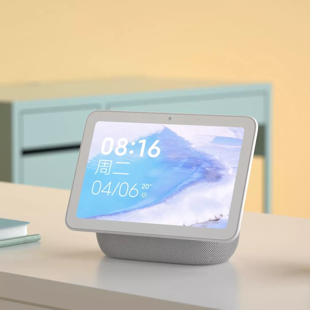 小爱好用还是天猫精灵好用,大屏小爱哪些功能