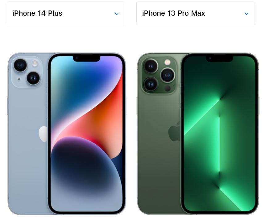 苹果手机专题,iphone专题