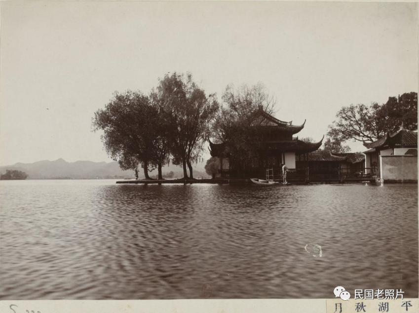 鏉窞瑗挎箹缇庢櫙鍏ㄦ櫙,鏉窞瑗挎箹闆ㄥ悗缇庢櫙