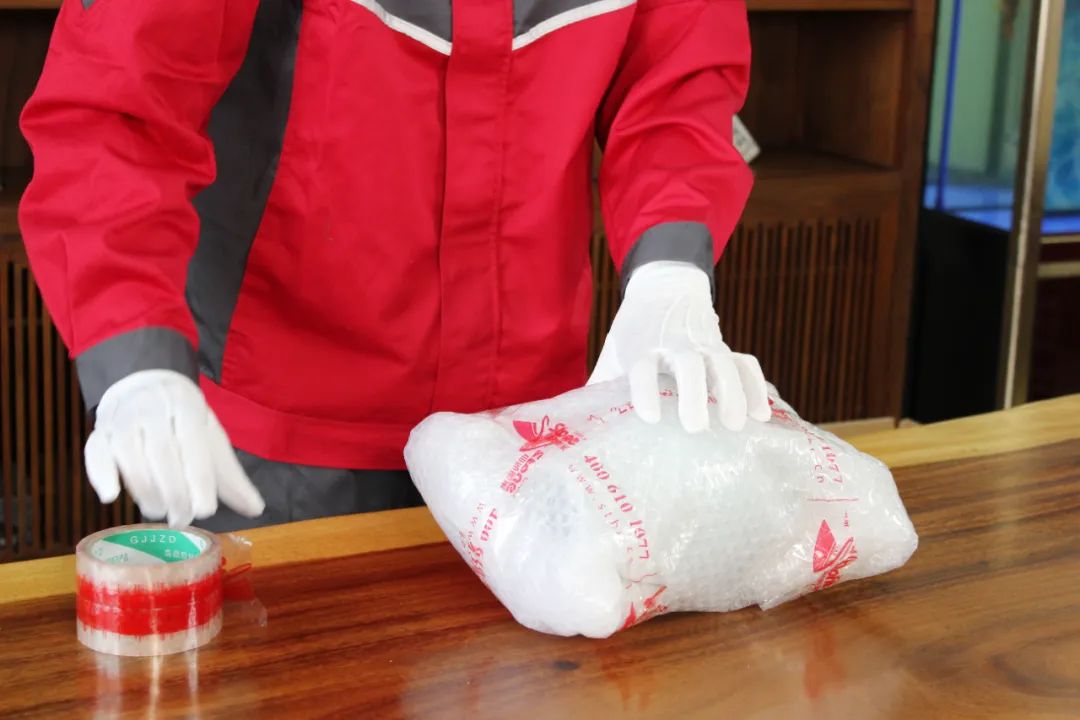 长途搬家怎么最省钱,搬家跨省攻略仅需五步又快又省心