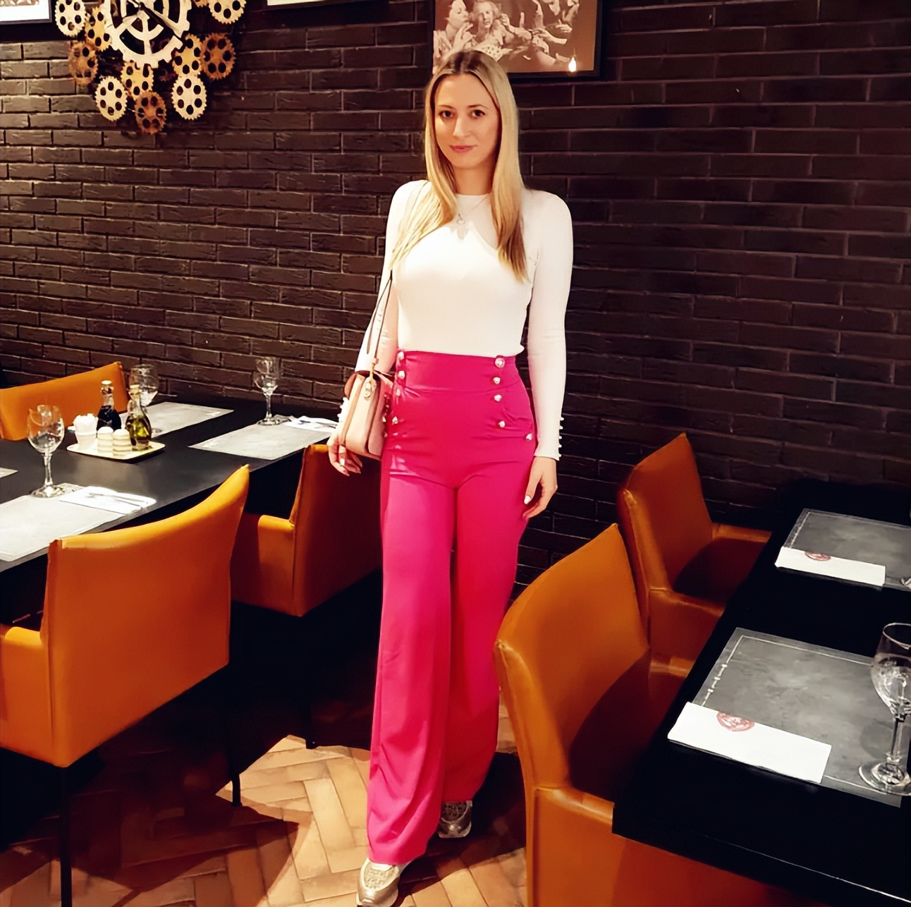 铁肺布罗佐维奇,布罗佐维奇足坛