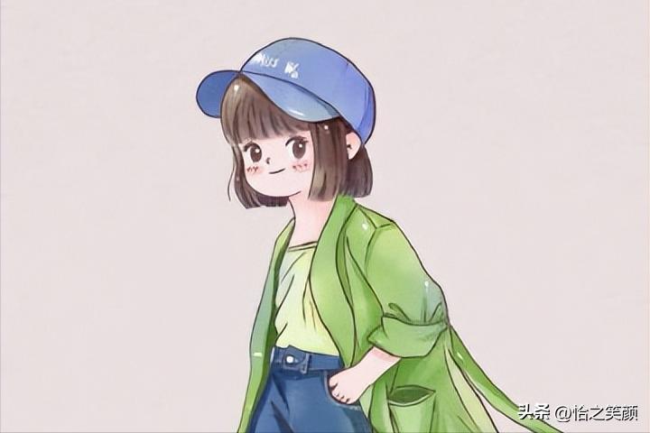 苦而不言喜而不语深度好文,默默努力然后厚积薄发一鸣惊人