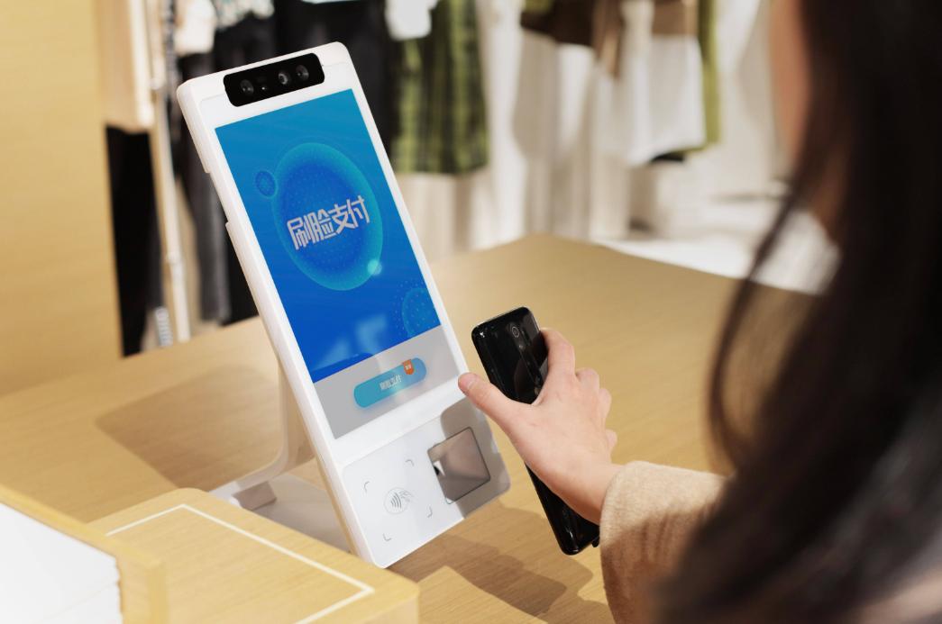 新零售的商业模式主要有哪些,新零售商业模式是怎样的