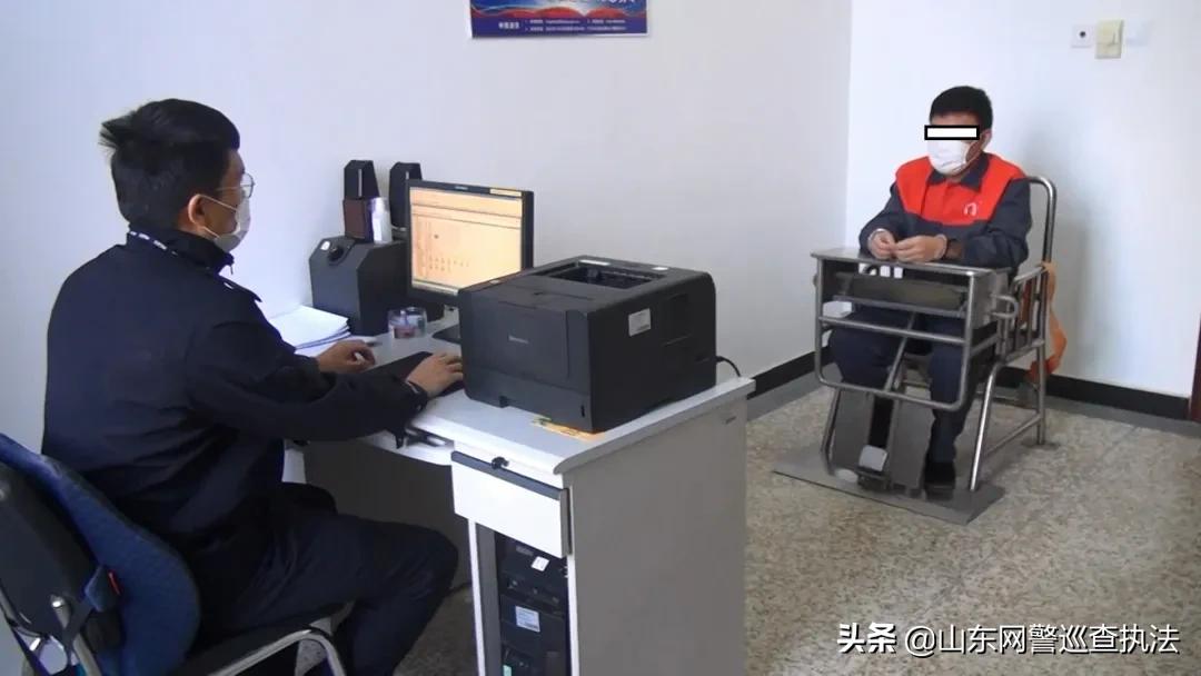 海淀警方打掉网络黑产团伙,网络黑产团伙被四川警方捣毁