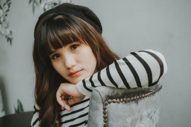 人到晚年和儿女相处,人到老年该怎样对待儿女