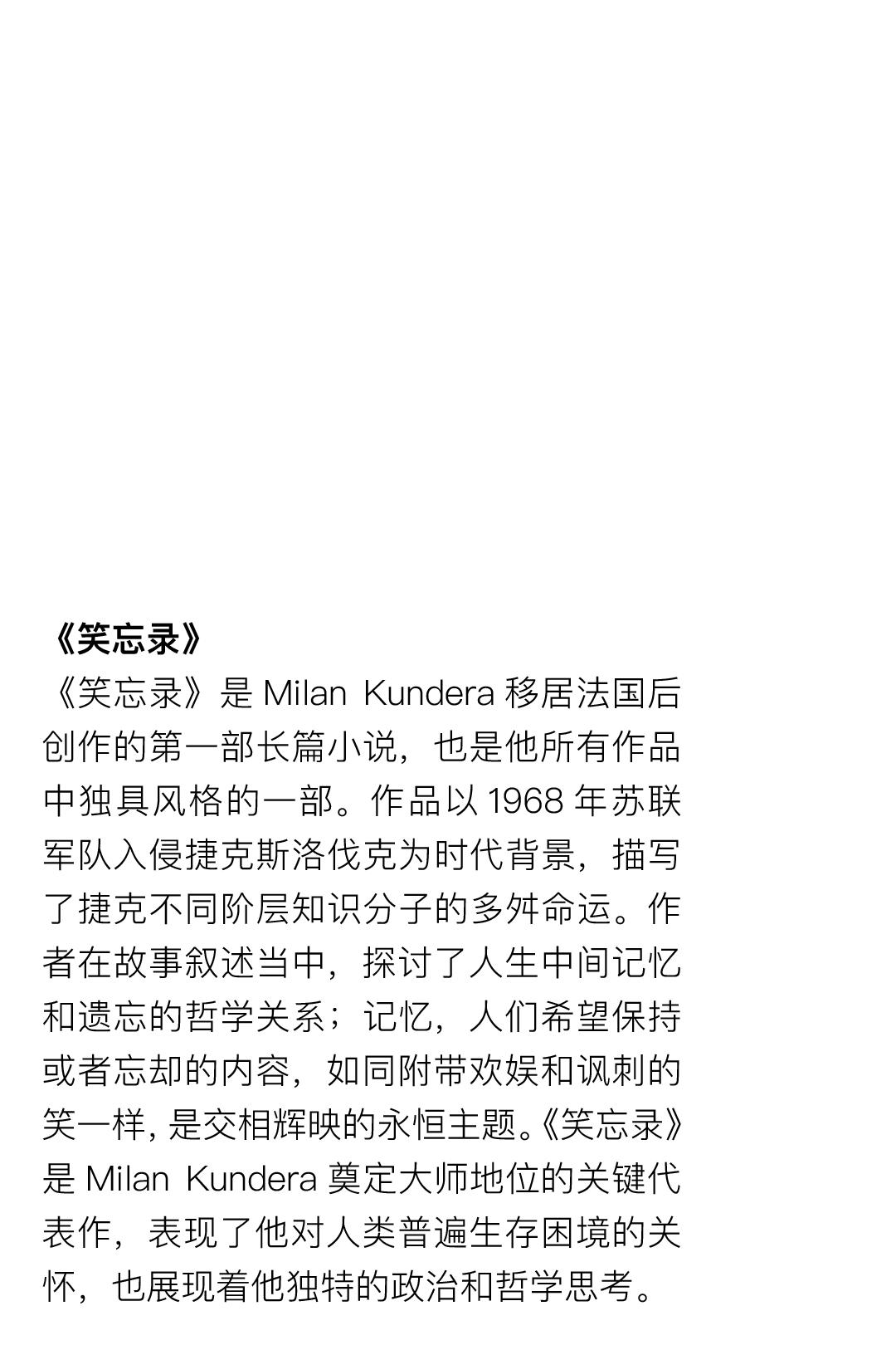 侯明昊最近在横店拍戏吗,侯明昊横店最新路途
