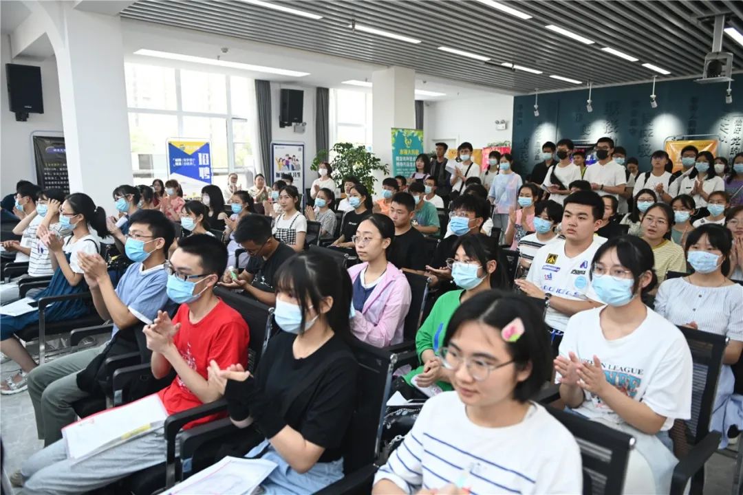 速看襄阳一大波就业招聘信息来了,一大波岗位即将来袭