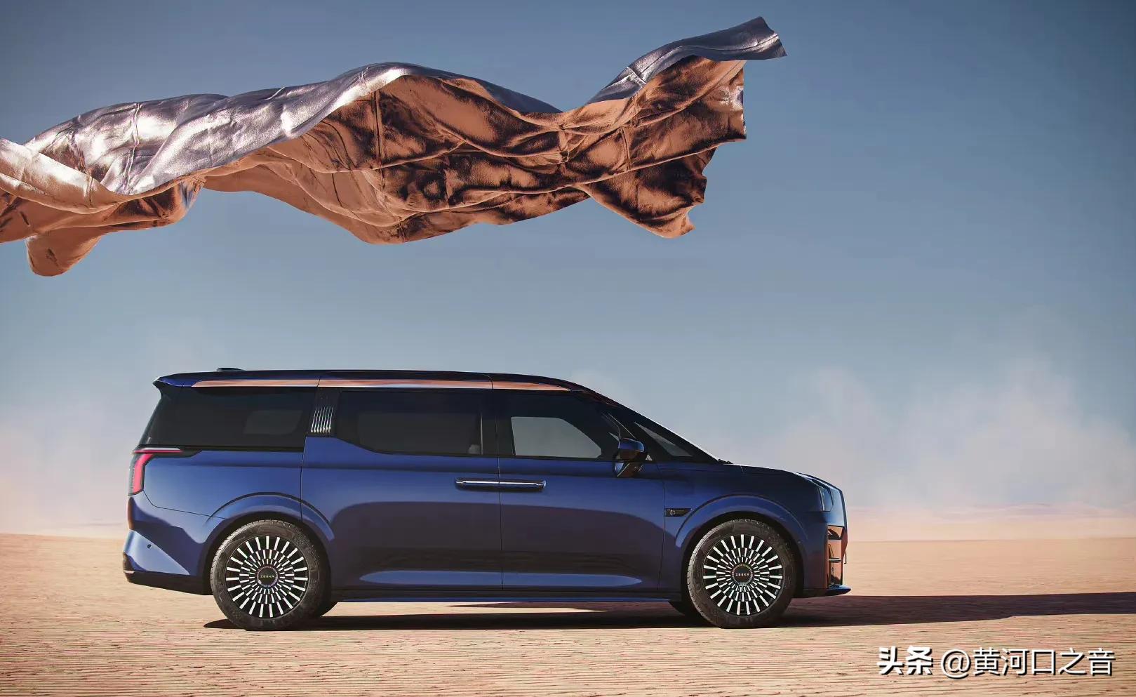 最贵mpv2021,目前最豪华的mpv