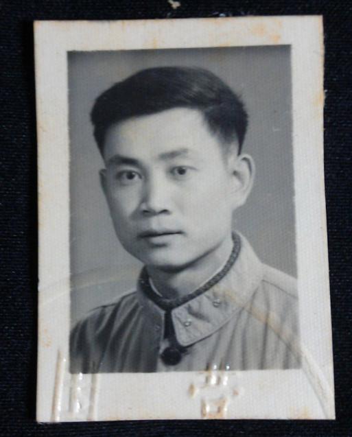 人去世后能留照片吗,人去世后可以保留照片吗