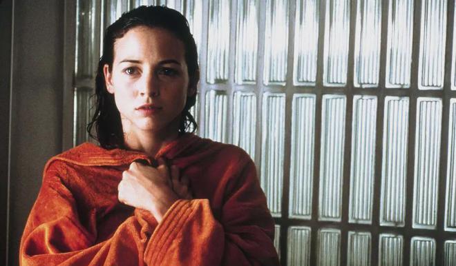 导演阿莫多瓦作品,佩德罗导演