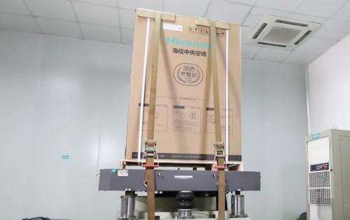 鎶栭煶鍗佸ぇ鎺㈠簵杈句汉,鎺㈠簵杈句汉娴蜂俊绌鸿皟