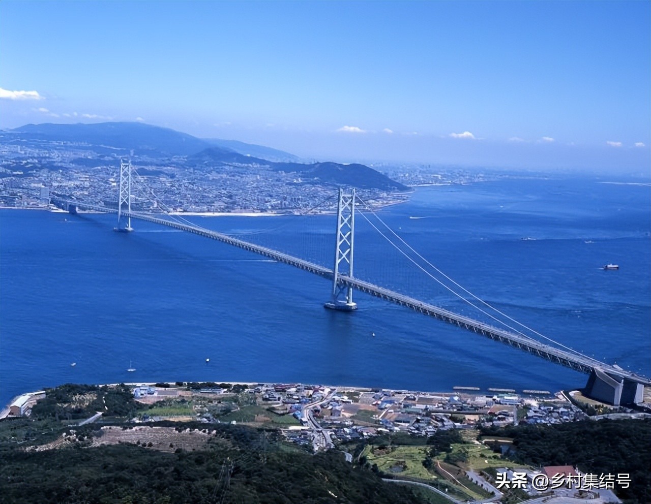 关西六甲山牧场在哪里,六甲山牧场门票多少钱