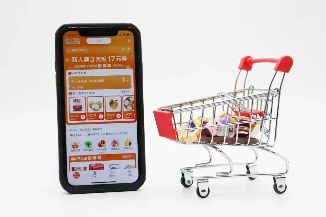 7天发货变45天？没被网购超长预售期毒打过，你都不知道自己能疯成什么样