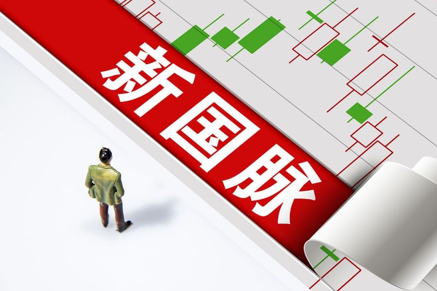 国脉文化深度分析雪球,国脉文化2019年盈利