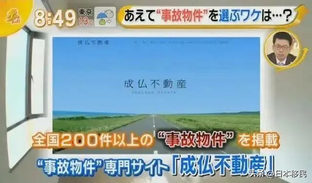 ldk一体户型是什么意思,ldk户型是什么意思