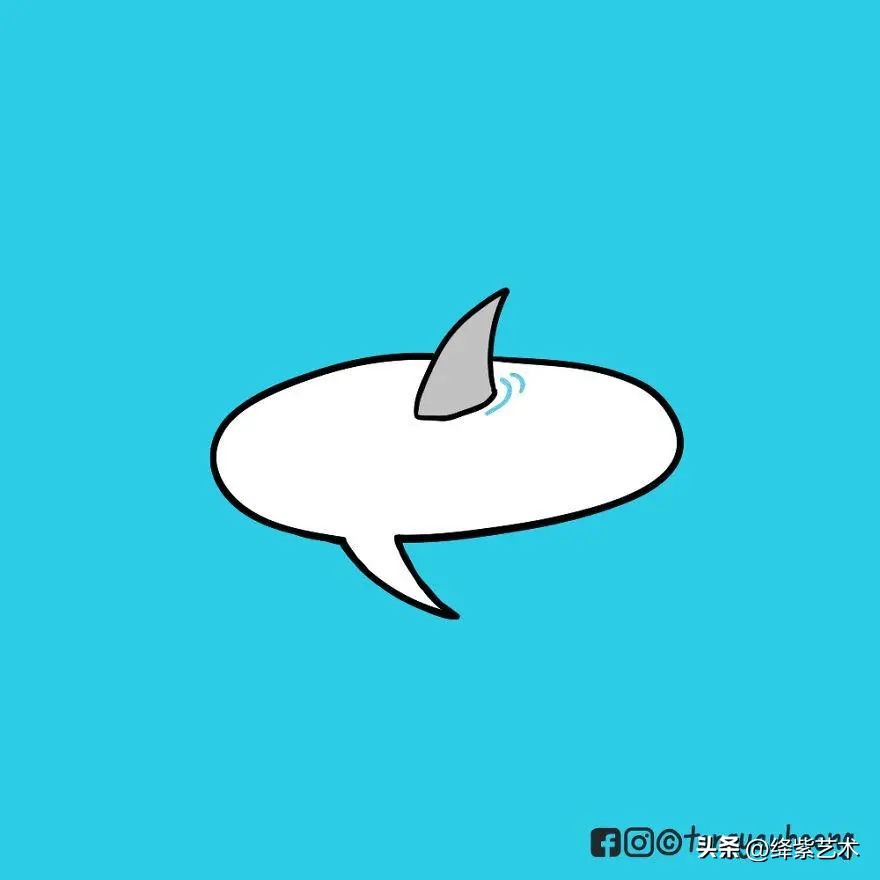 灵感创意对话框,创意聊天对话框