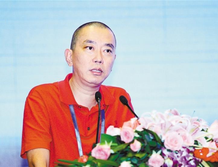 史玉柱和许家印谁负债多,史玉柱为什么负债20亿