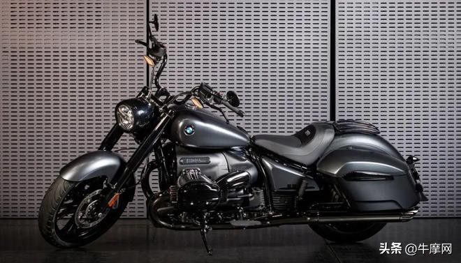 摩展会2023新车发布,摩展会新车