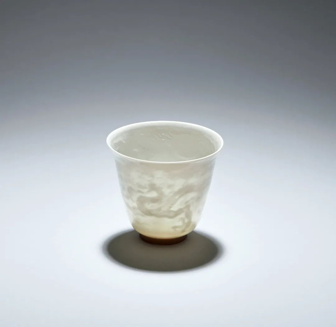 最稀少单色釉瓷器真品,26件天价单色釉瓷器欣赏