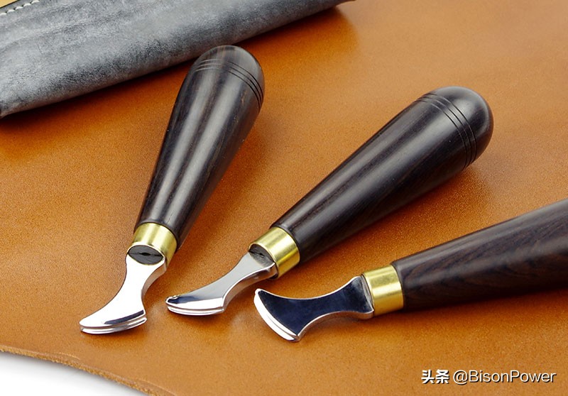 diy皮具入门选皮,皮具diy入门工具