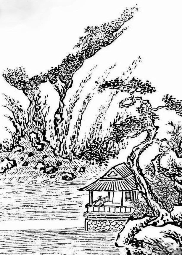 赵善庆诗词,赵善庆诗词朗诵