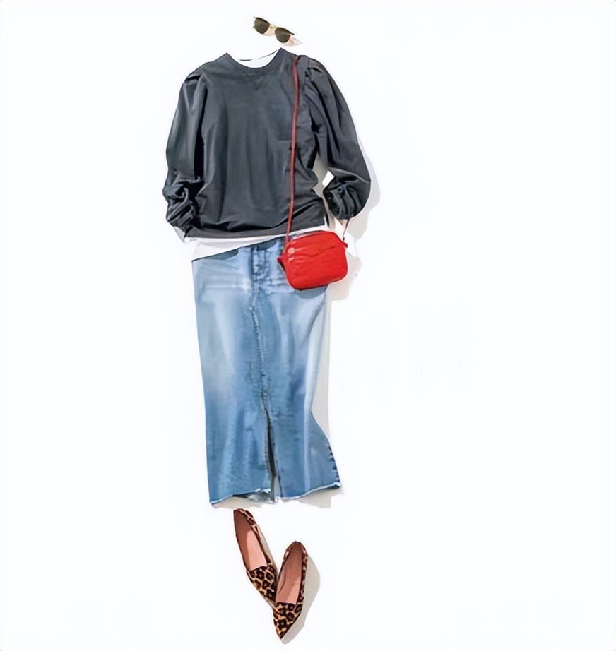 春季穿什么鞋子最舒适,春天穿的鞋子有哪些