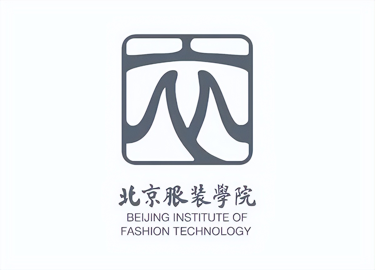 2024郑州大学艺术设计考研难度,艺术类设计考研比较容易的学校