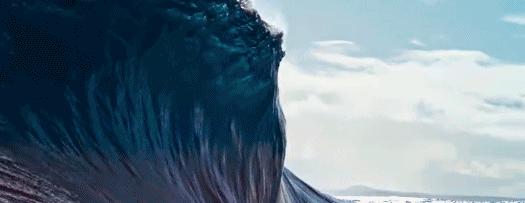 这几部口碑爆棚的宝藏纪录片,国庆孩子必看的8部神级纪录片