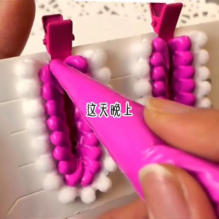 如若梦意#你是落在我世界里的一束光