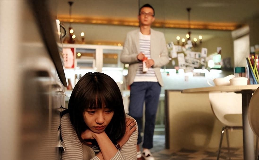 37岁的王珞丹有多迷人,王珞丹脱戏