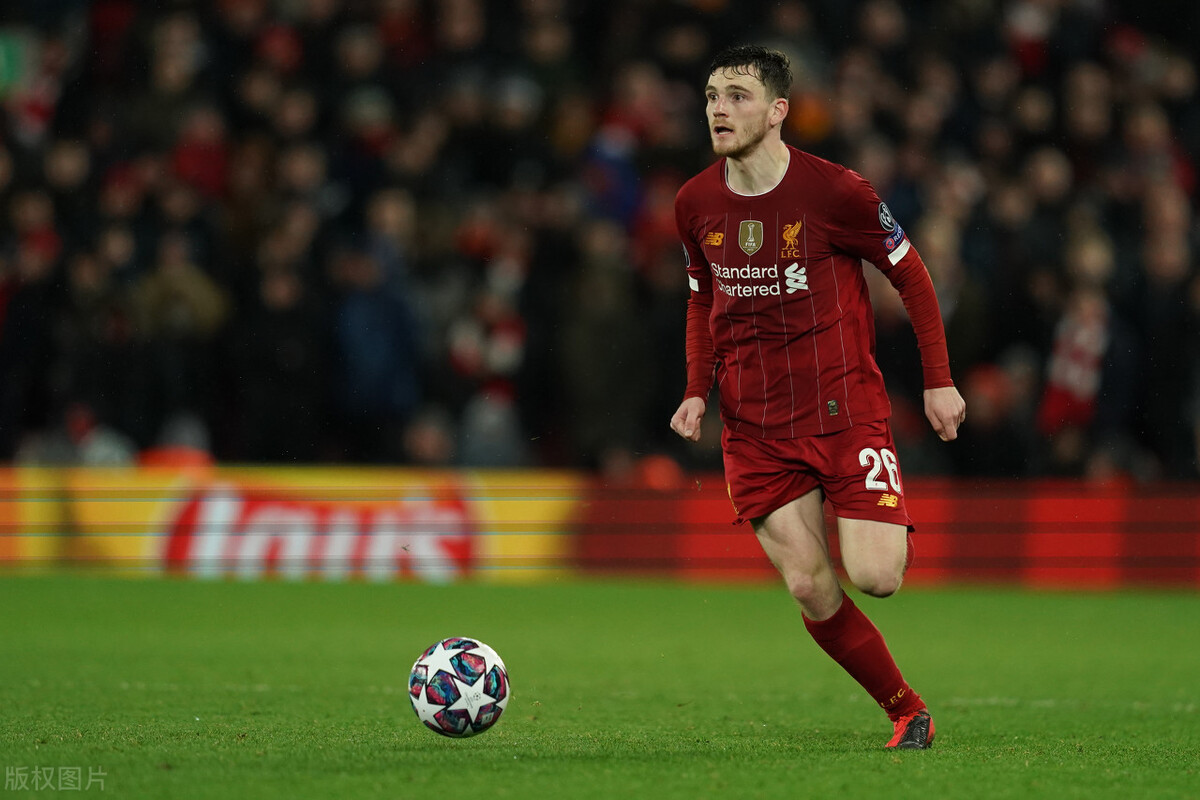 足坛十大顶级左边锋,足坛最贵右边锋