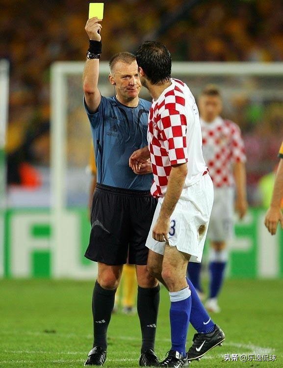 世界杯那些不可思议的进球,世界杯那些遗憾时刻