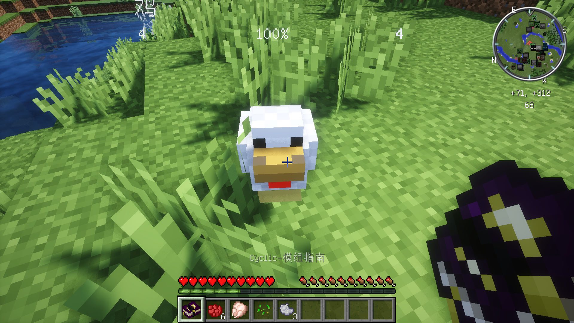 宅家必玩的手机游戏,推荐宅家必备小游戏