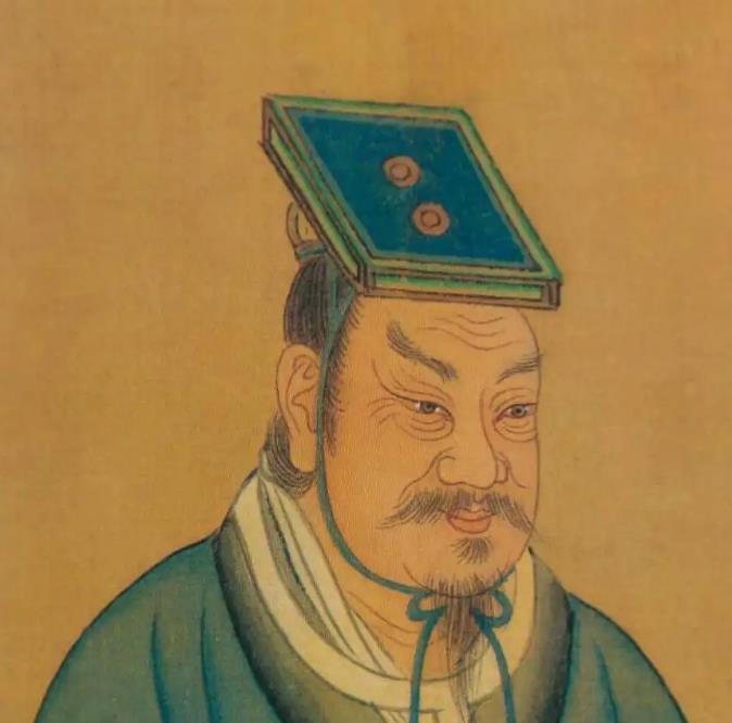 什么叫做双瞳,什么是古人说的双瞳