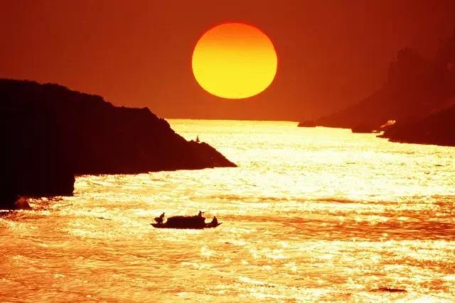 各美其美作文,各美其美美人之美高中作文