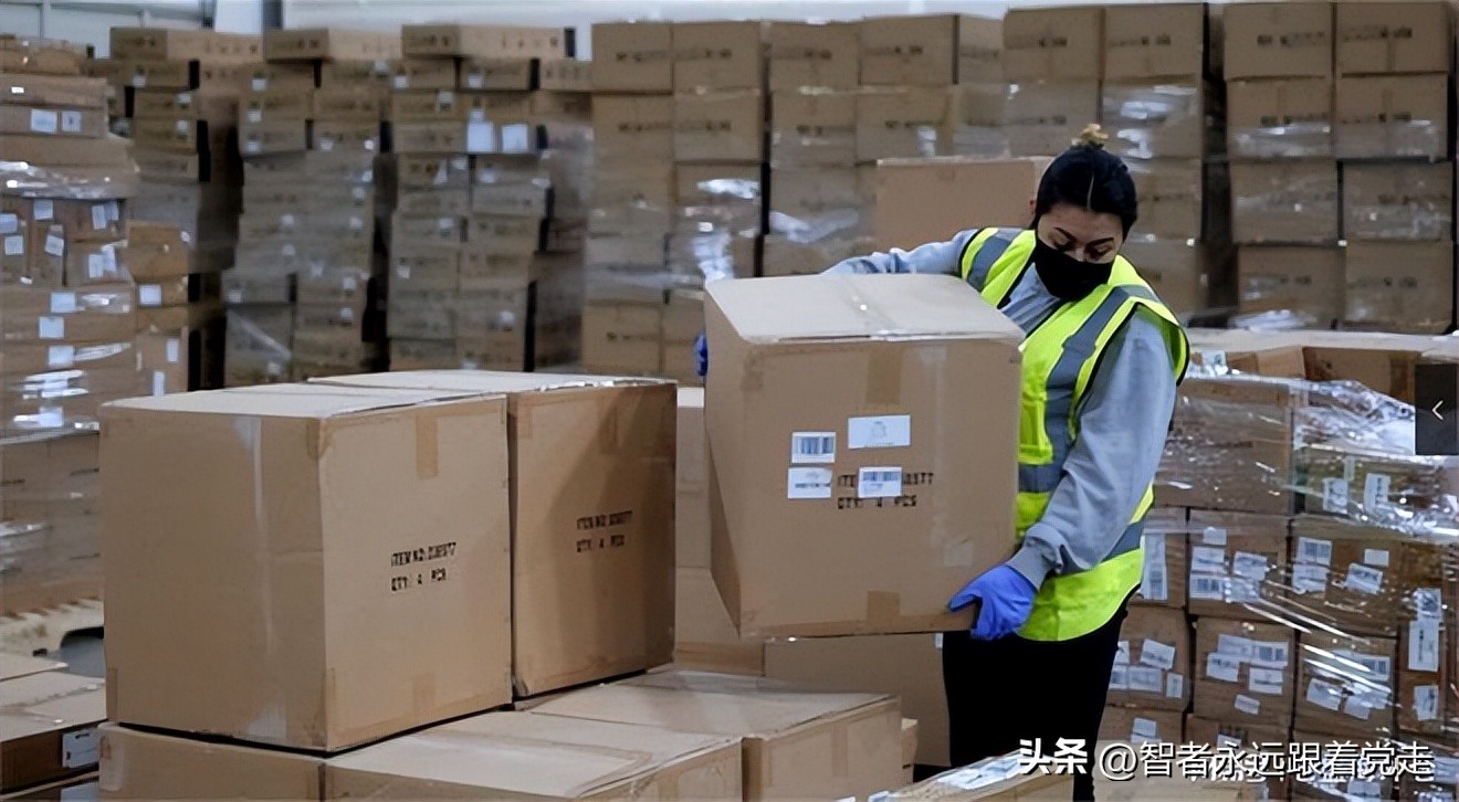 美国fba海外仓推荐,fba海外仓哪家靠谱