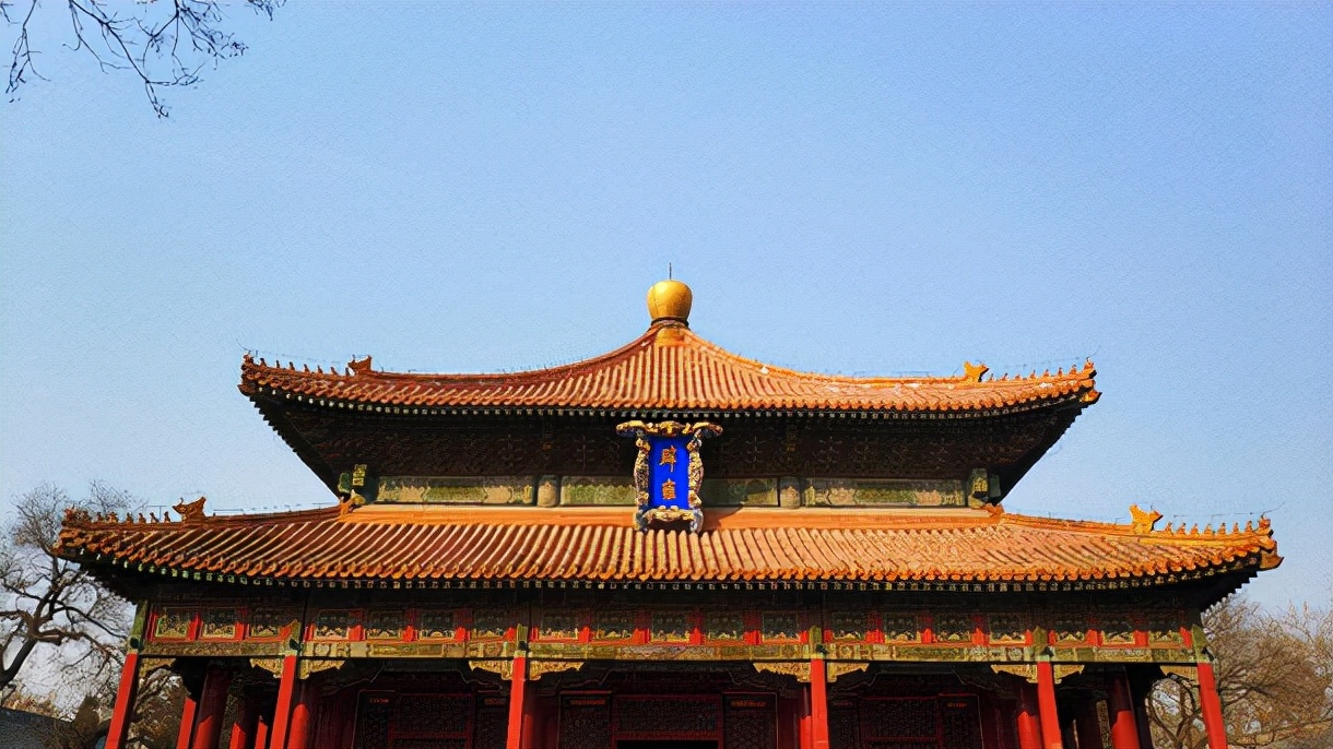 道德经给男孩起名,道德经取男孩名字2019