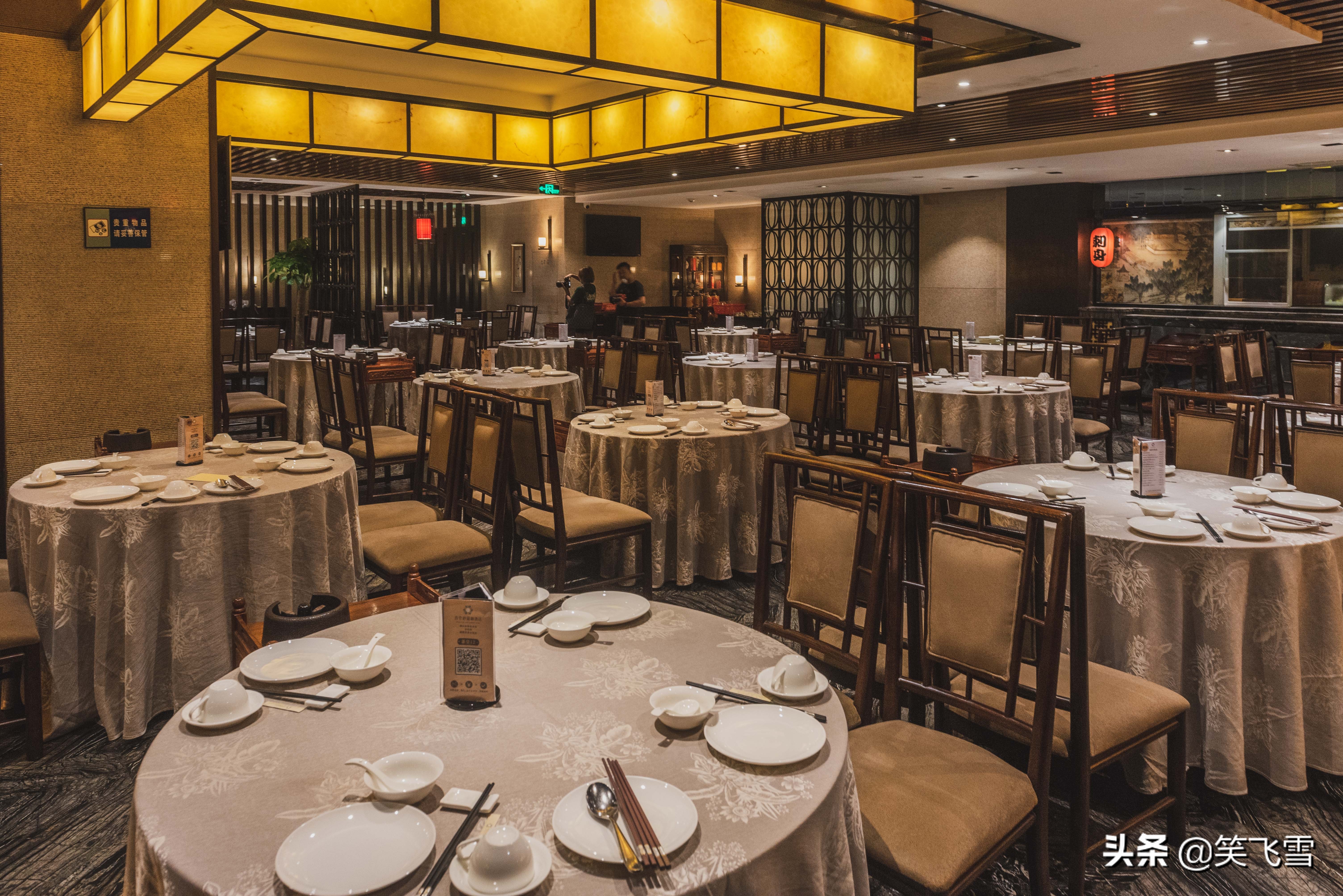 去顺德哪个地方美食多,去顺德必买特产店