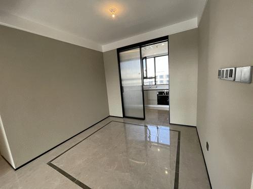 验房金地如期交付,金地2025年交房靠谱吗