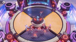 qq新功能上线了吗,qq又更新了哪些免费气泡字体