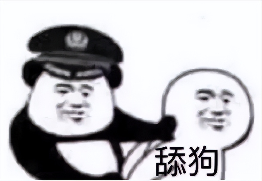 x99更换cpu需要换系统吗,x99改造模块